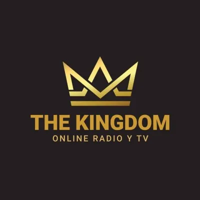 Live streaming The Kingdom Online Radio