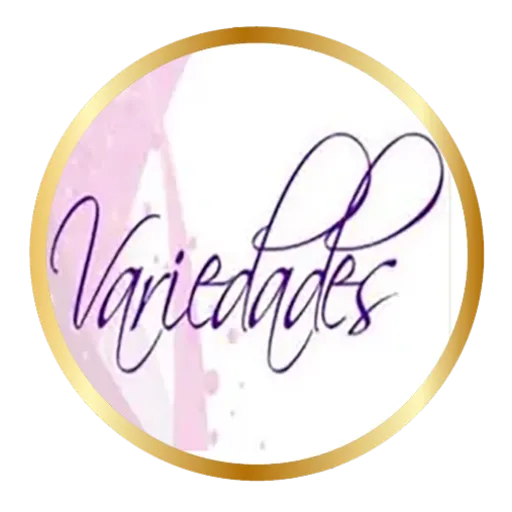 Variedades - SALSOTECA