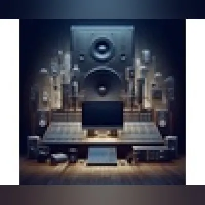 Live streaming Radio Búfalo
