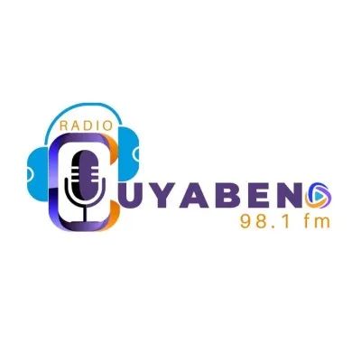 Live streaming Radio Cuyabeno