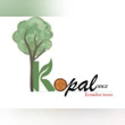 Live streaming Kopalradio