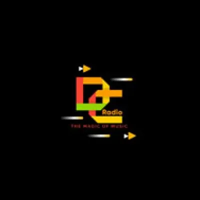 Live streaming DC ELECTRA EC