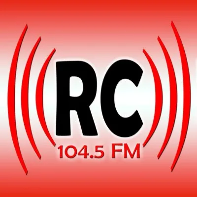 Live streaming Radio Cariamanga