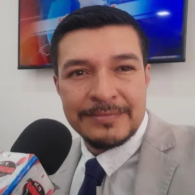 Live streaming Radio Dinamik