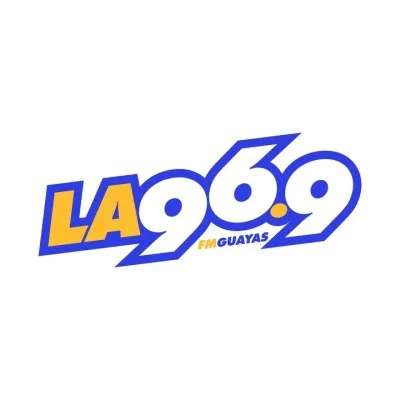 Live streaming La 96.9
