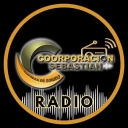 Live streaming Corp. Sebastian Radio