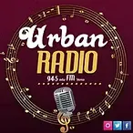 La UrbanRadio