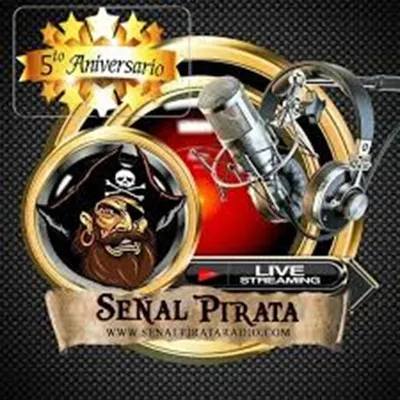 Live streaming Señal Pirata Tulcan