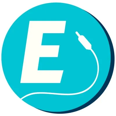 Live streaming Radio EnergiaFM