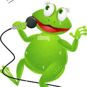 Live streaming Rana Estereo