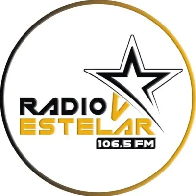 Live streaming Radio Estelar