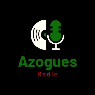 Live streaming Azogues Radio