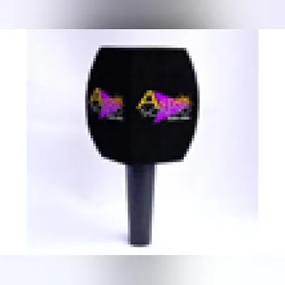 Live streaming Radio Astro Sonido Online FM