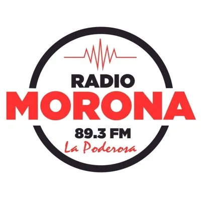 Live streaming Radio Morona