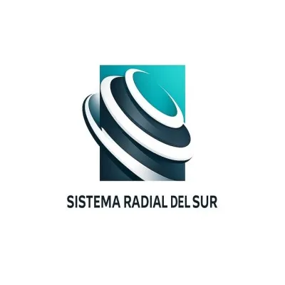 Live streaming La Super Deportiva