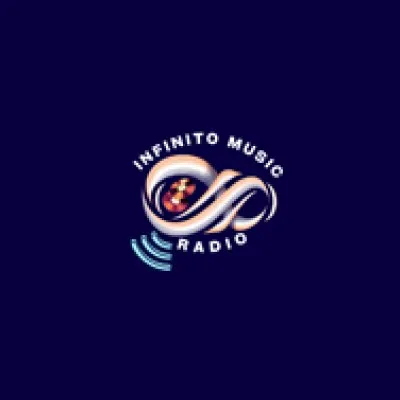 Live streaming Infinito Music Radio