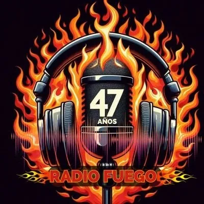 Live streaming Hot 106