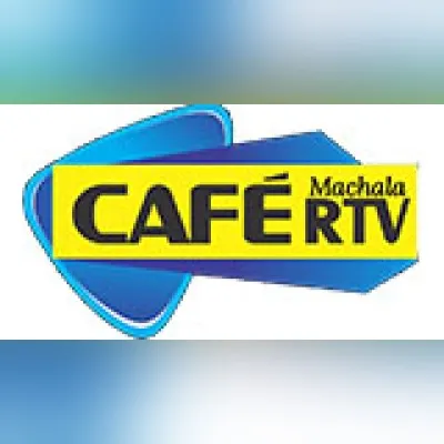 Cafertv