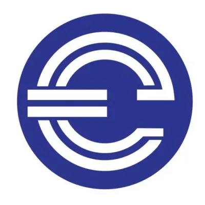 Live streaming Ecuador Comunicación Radio