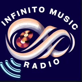 Live streaming Infinito Music Radio