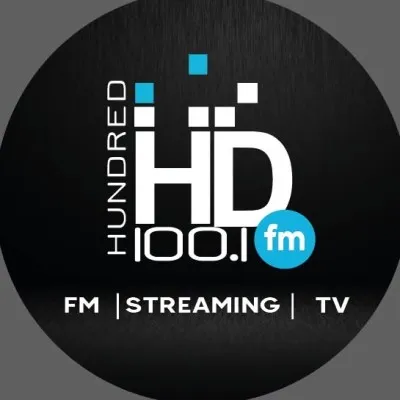 Live streaming Radio El Buen Sembrador