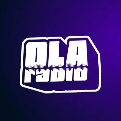 Live streaming ola Radio