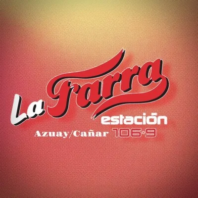 Live streaming LA FARRA