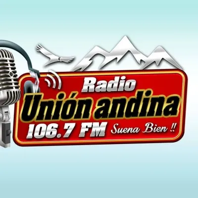 Live streaming Radio Satelital