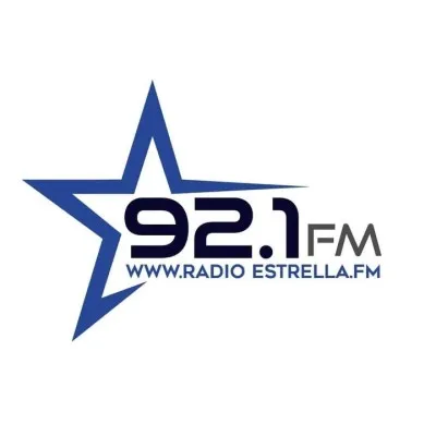 Live streaming Radio Estrella