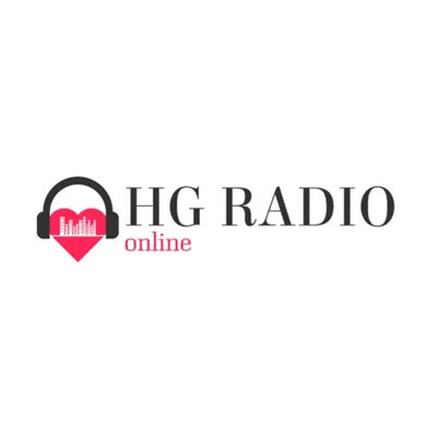 Live streaming HG Radio  Ec