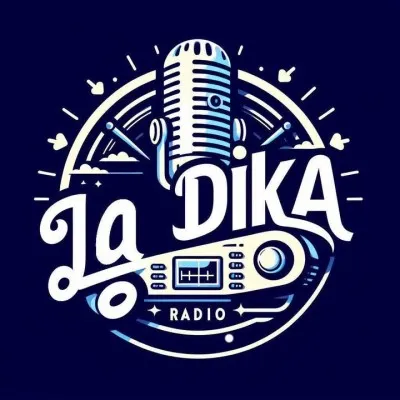 Live streaming Radio La Dika