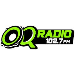 Live streaming Radio Ondas Quevedeñas