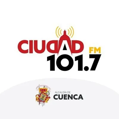 Live streaming Radio Ciudad