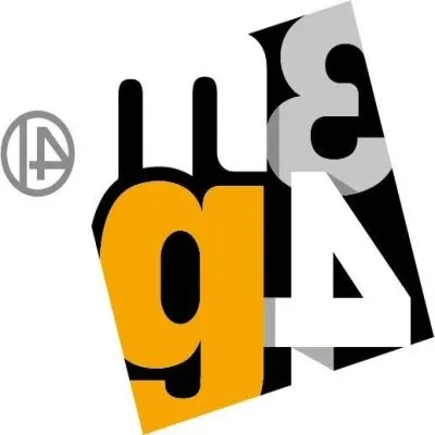 Live streaming LA M3g4
