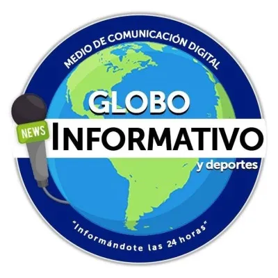 Live streaming Globo Radio