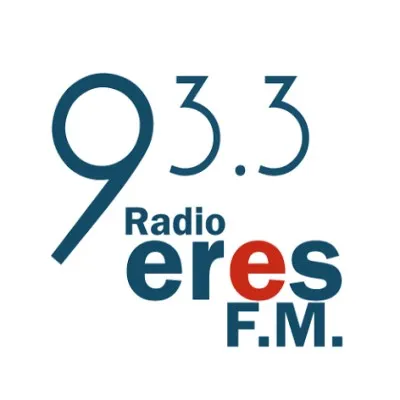 Live streaming Radio Eres