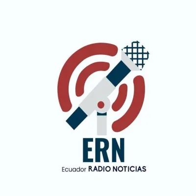 Live streaming Tu Voz Chimborazo