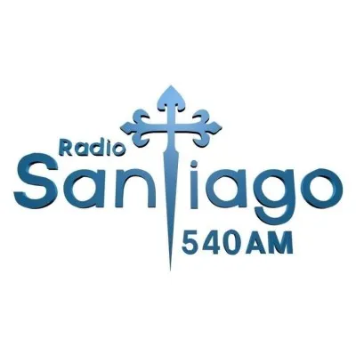 Live streaming Radio Santiago