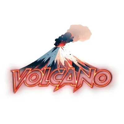 Live streaming Volcano Radio