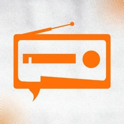 Live streaming Radio Latina