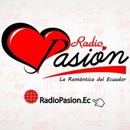 Live streaming Radio Pasion