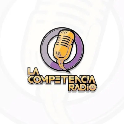 Live streaming La Competencia Radio