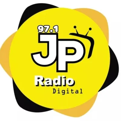 Live streaming Jp Radio - La Troncal