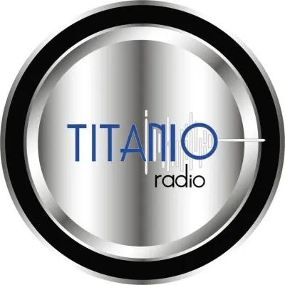 Live streaming Titanio Radio