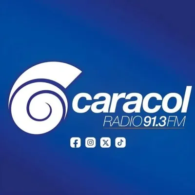 Live streaming Radio Caracol