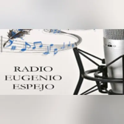 Radio Eugenio Espejo