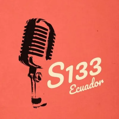 S133 Ecuador Radio