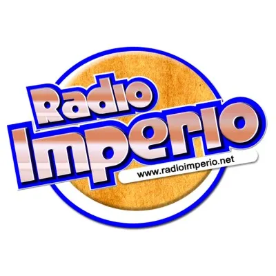 Live streaming Radio Imperio Online