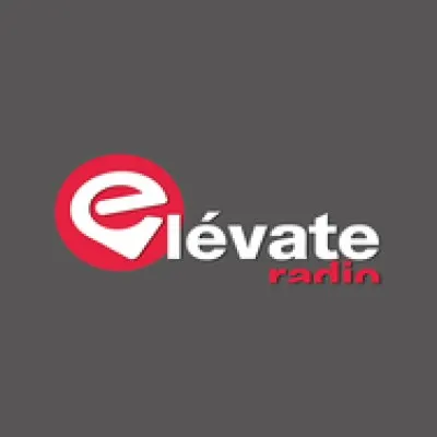 Elevate  Radio