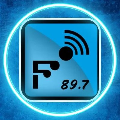 Live streaming Frecuencia Latina Radio